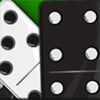 DOMINO LEGEND