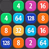 Game NEW 2048