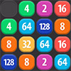 NEW 2048