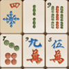 MAHJONG CONNECT WITH PANDA