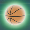 Game NEON BASKETBALL