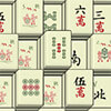 Game MAHJONG BEE HONEYCOMB