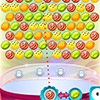 Game CANDY SHOOTING GAMES
