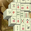 MAHJONG FOREST SANCTUARY