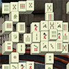 MAHJONG FACTORY