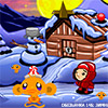 Game MONKEY 146: WINTER STORIES