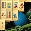 Game EASTER MAHJONG GAME