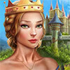 Game THE BRAVE QUEEN