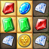 Game DIAMONDS 150