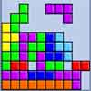 TETRIS STANDARD