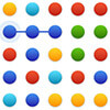 Game CONNECT DOTS MANIA