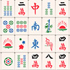 MAHJONG CONNECT CLASSIC X