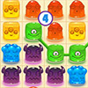 Game CRAZY JELLIES 2