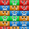 Game HAPPY BLOCKS