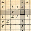 DAILY SUDOKU GAMES