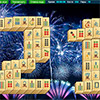 Game MAHJONG 2021