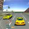 Game RACING 3D