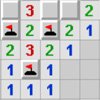 Game MINESWEEPER
