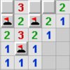 MINESWEEPER