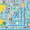 Game MAHJONG FOR KIDS