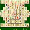 Game MAHJONG GARDENS