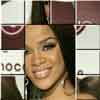 Game GATHER RIHANNA