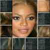 Game GATHER BEYONCE