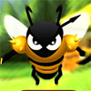 Game CIVILIZATION: ANGRY BEES
