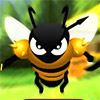 CIVILIZATION: ANGRY BEES