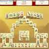 Game BIG MAHJONG GAME