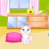 Game VIRTUAL KITTEN