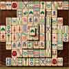 Game MAHJONG MAYHEM