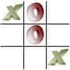 Game TIC TAC TOE