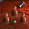 Game THIMBLES 3D