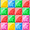 STARS CUBES