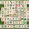 Game MAHJONG GAME