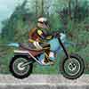 Game MOTOCROSS BIKE