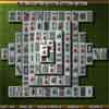 Game MAHJONG 3D