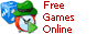 Free Online Games